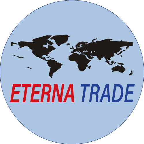 ETERNA TRADE